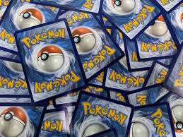 English Booster packs