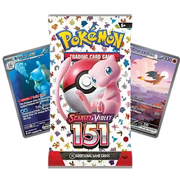 ENG 151 booster pack