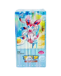 Chinese Gem vol 2 booster box