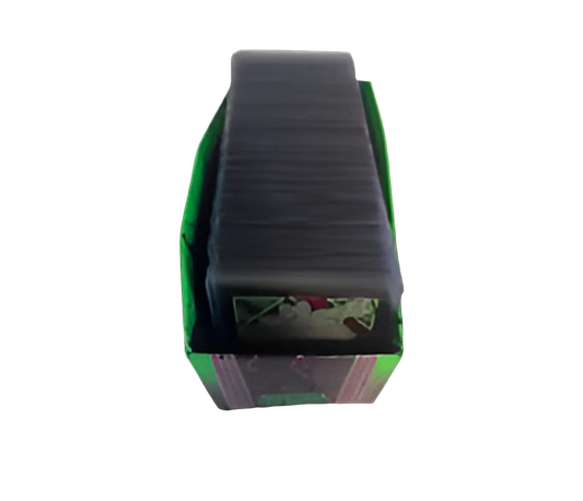 Pull box
