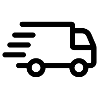 Shipping ( Australia  )